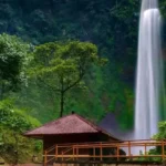 Tourist Destinations in West Java That Offer Stunning Natural Beauty and Unforgettable Adventures